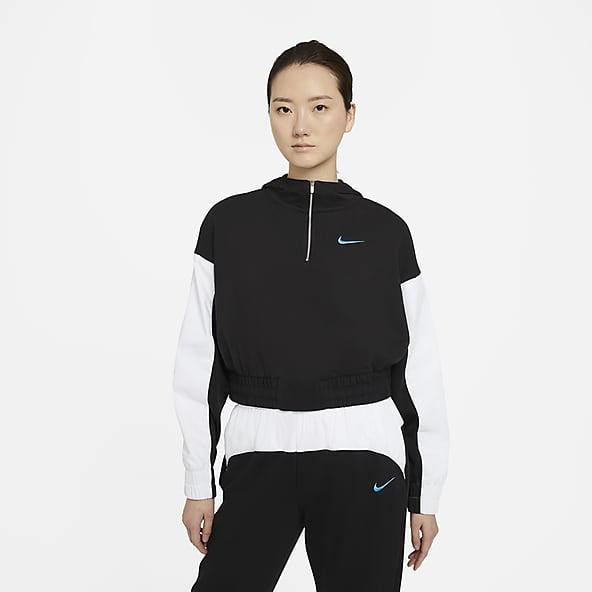 nike store hoodies