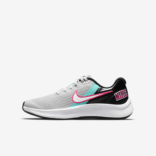 Kids running sneakers Outlet