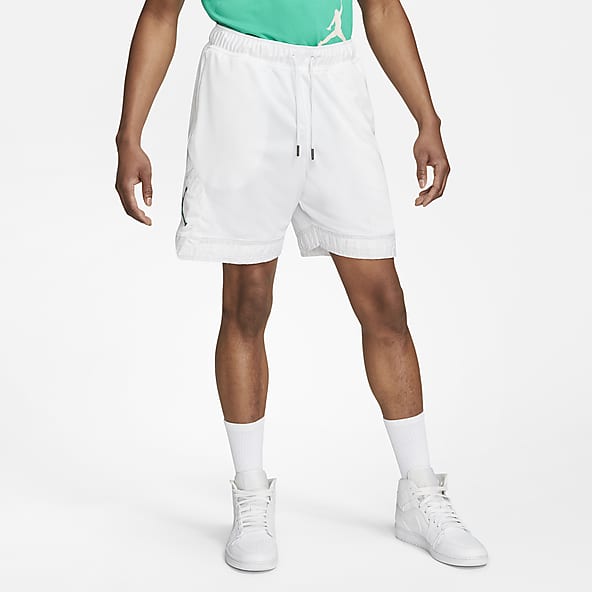 Nike jordan rebajas clearance