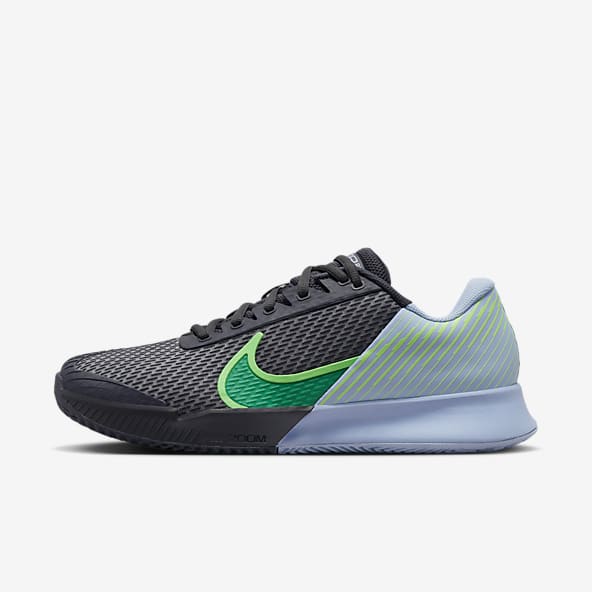 et Chaussures de Tennis pour Nike FR