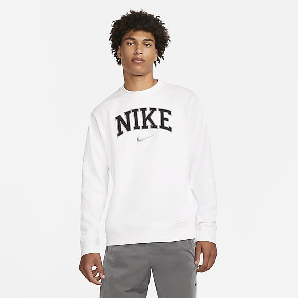 About you nike sweatshirt clearance