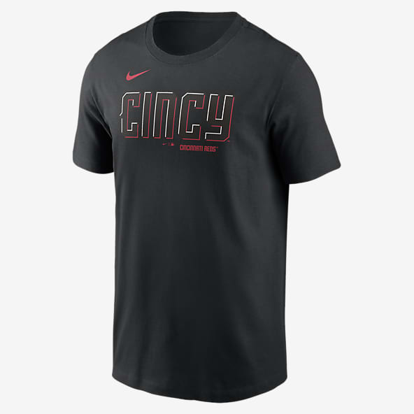 Mens nike baseball shirts hotsell