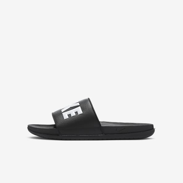 comprar chanclas nike