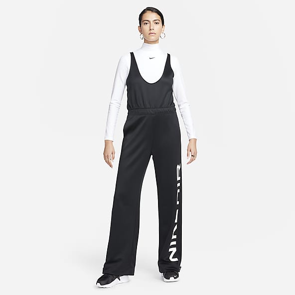 Mens nike sale air jumpsuit