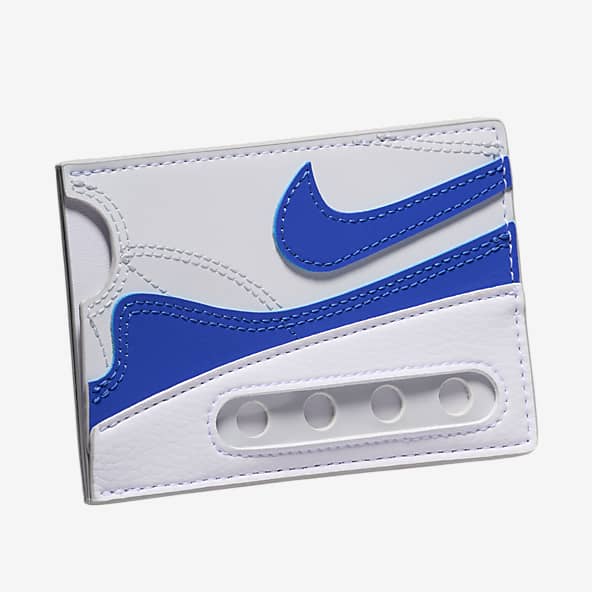 Nike Icon Air Max 1 '86 Card Wallet