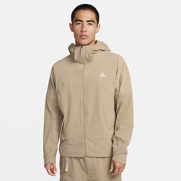Nike zoom hot sale jacket
