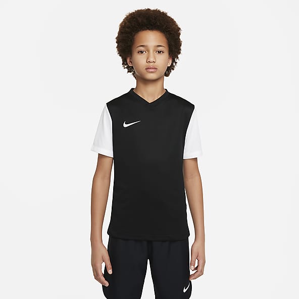 Kids Soccer. Nike JP