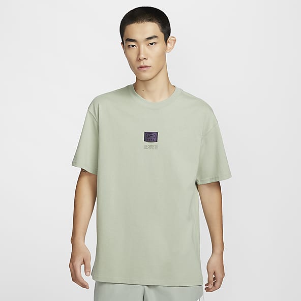 NIKE公式】 メンズ Tシャツ u0026 トップス【ナイキ公式通販】