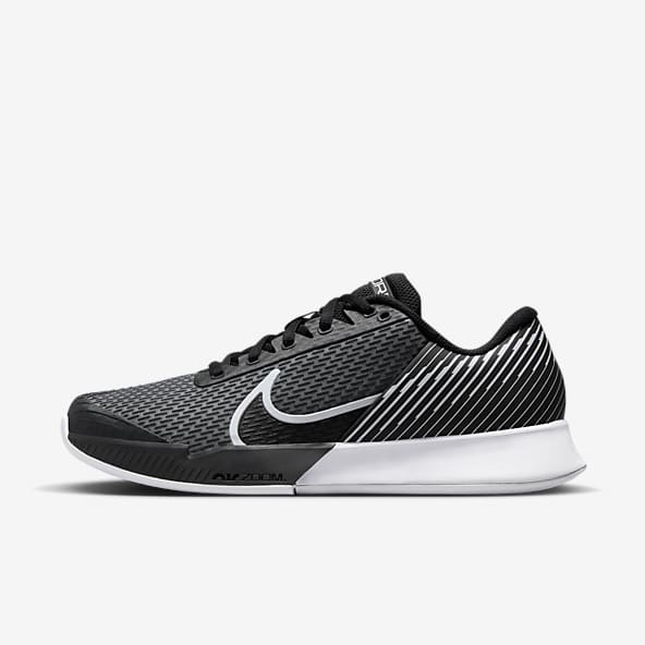 Nike Zoom Trainers & Shoes. Nike ZA