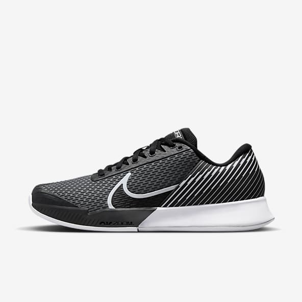 Nike flyknit heren 2025 sale