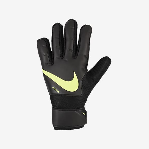 nike elevated gloves
