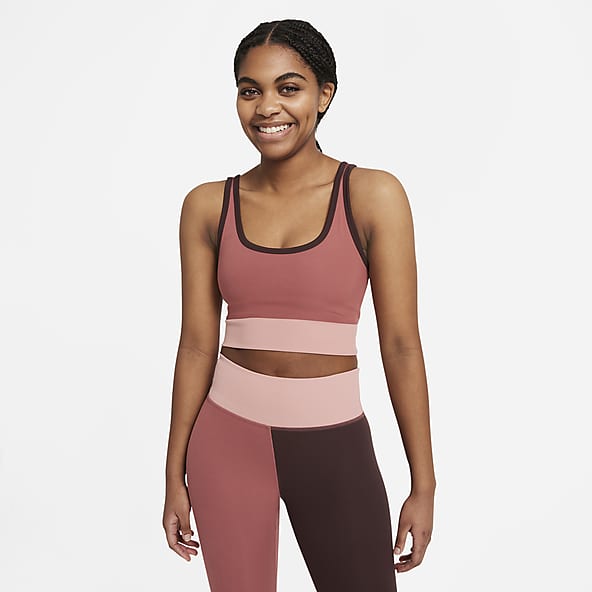 Nike matching set womens clearance