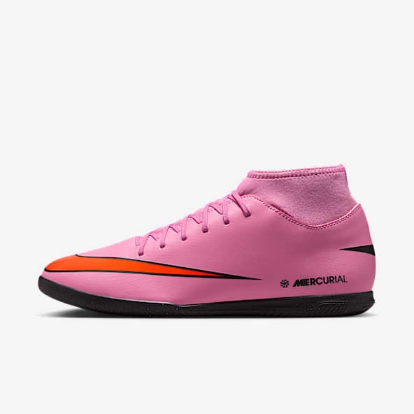 Nike Mercurial Superfly 10 Club Halowe buty piłkarskie typu high top