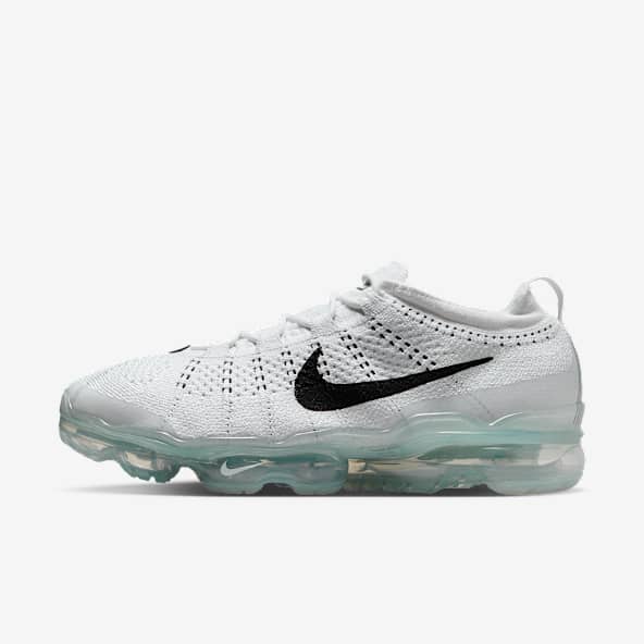 nike vapormax nike id