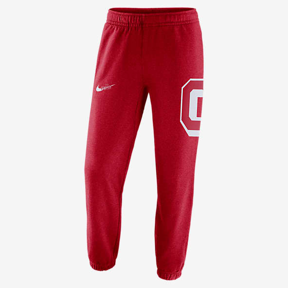 Rebajas. Nike US