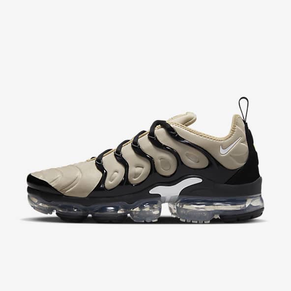 onpeilbaar Hysterisch Waakzaam Nike VaporMax Shoes. Nike.com