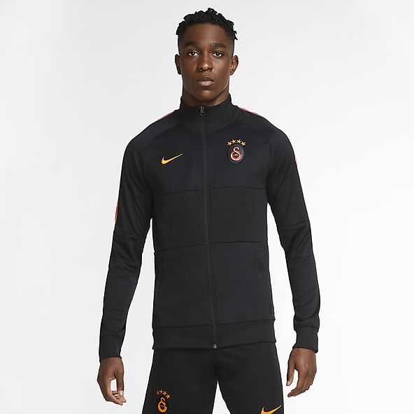 nike tracksuit australia