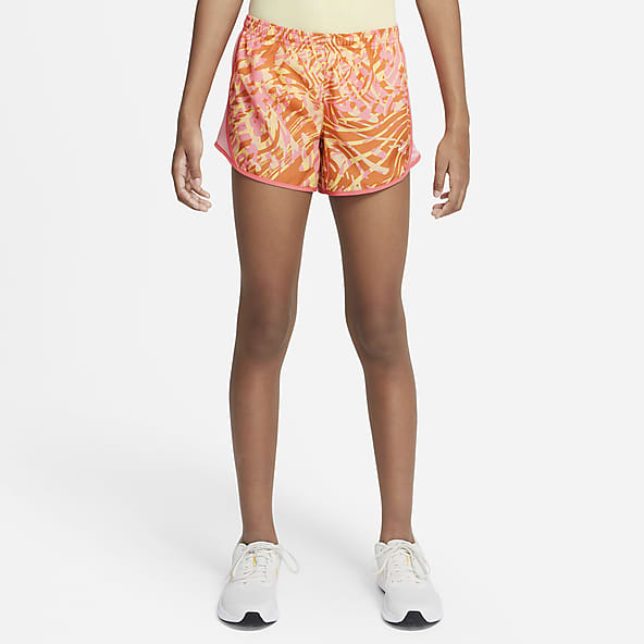 Girls Standard. Nike.com