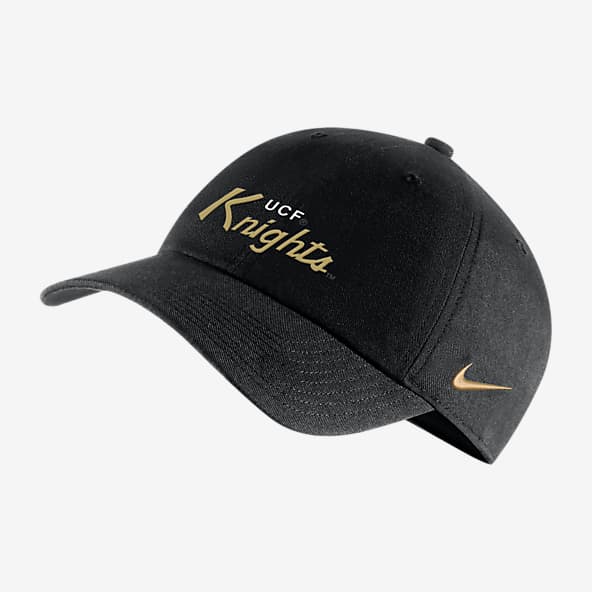 Central Florida Campus 365 Nike College Adjustable Hat