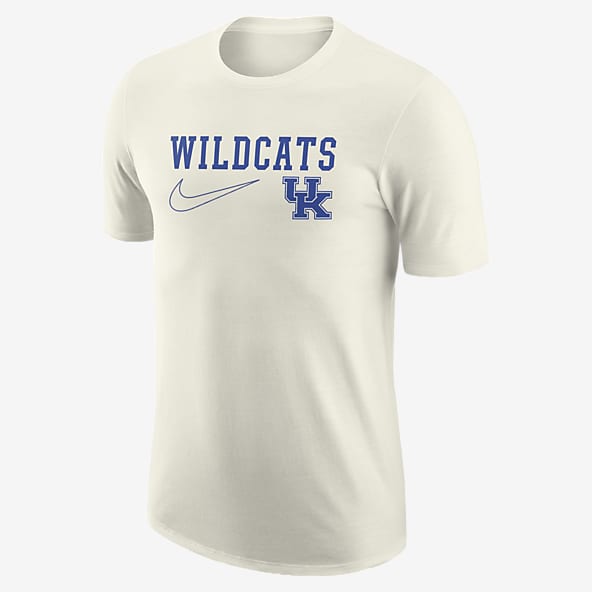 kentucky basketball jersey nike