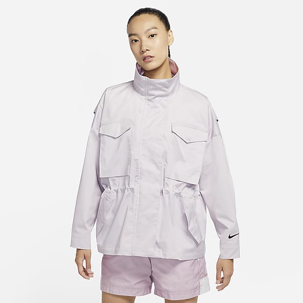 nike flex jacket womens