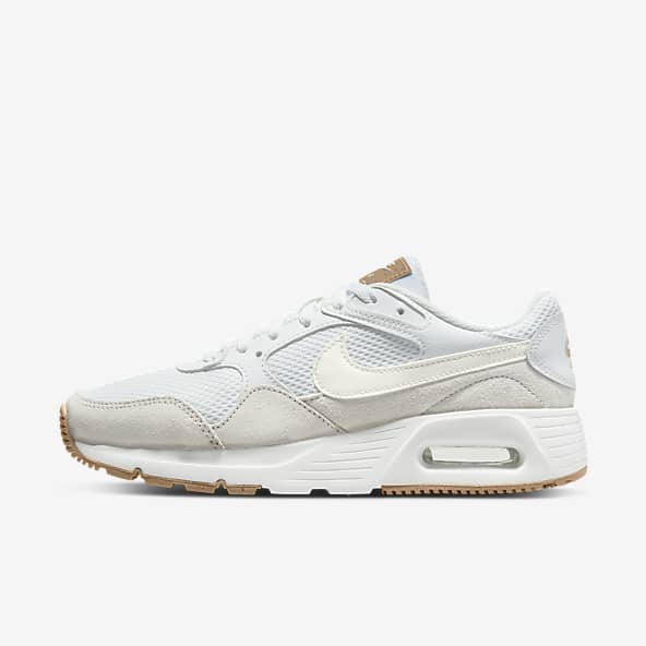 nike air max sneakers on sale