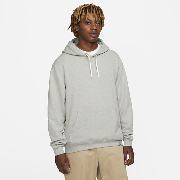 Ofertas en sudaderas con y sin capucha para hombre. Nike ES