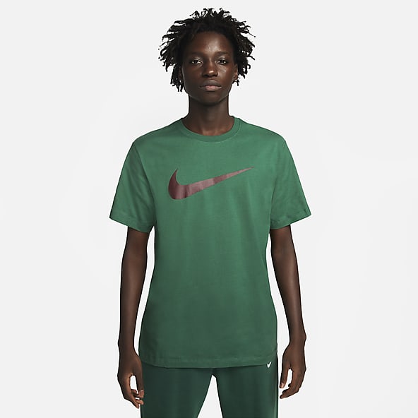 Abfall rücksichtsvoll Grundlegende Theorie lime green shirt nike reicht ...