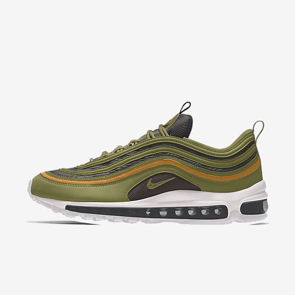 air max 97 deluxe se