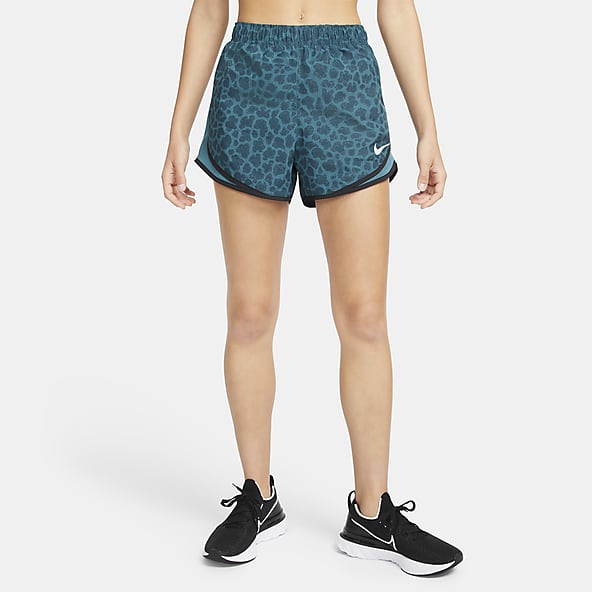 Women's Running Shorts. Nike.com