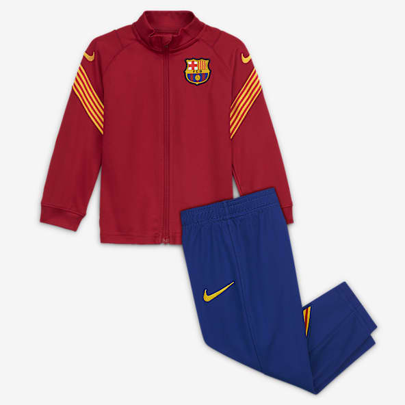 Girls Tracksuits. Nike RO