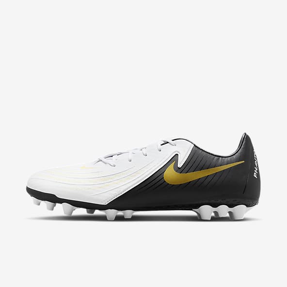 Nike kunstgras top