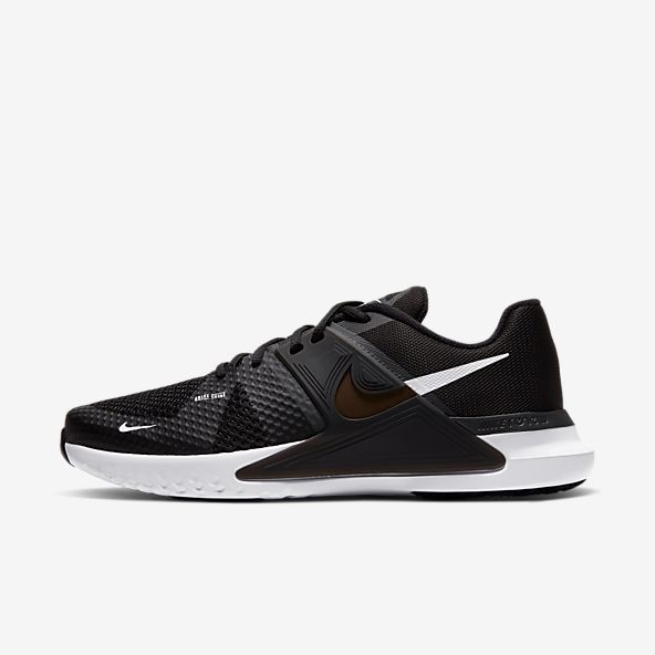 chaussure fitness nike homme