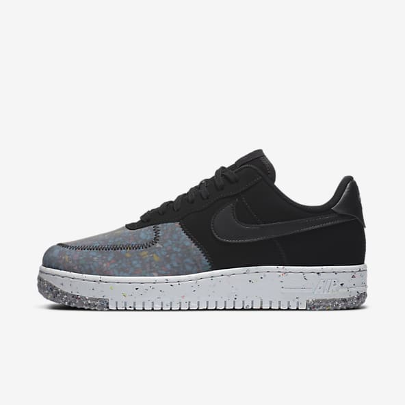 nike air force 1 second hand