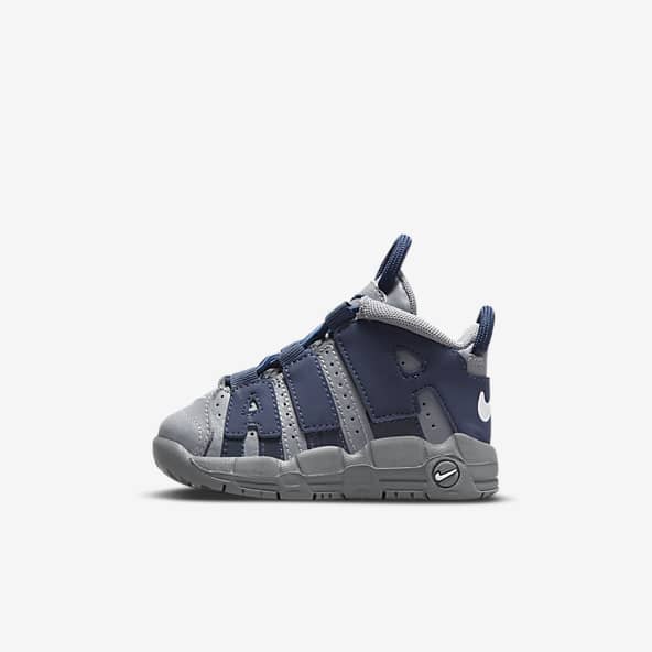 Nike infant soft shoes clearance