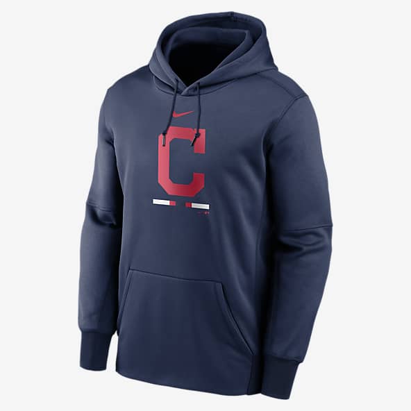 Nike indians clearance
