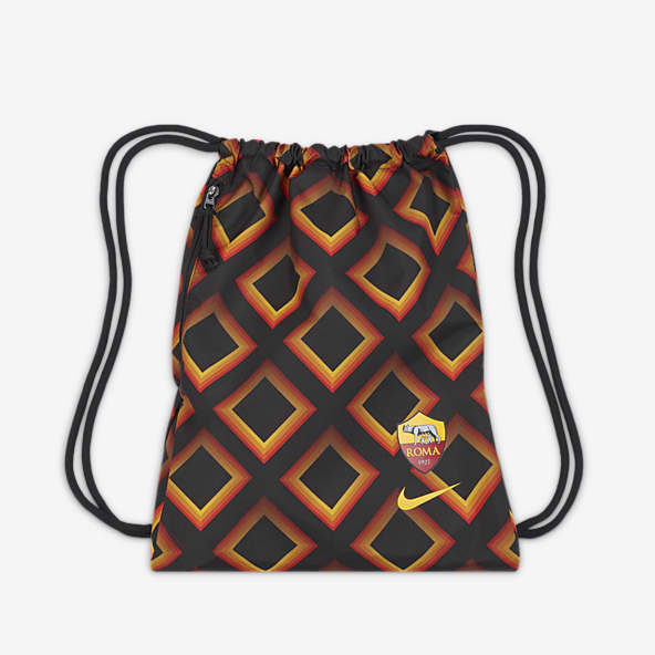 Futbol Cantalar Ve Sirt Cantalari Nike Tr
