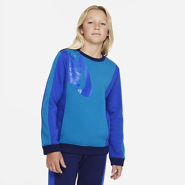 Toddler nike hoodie clearance clearance