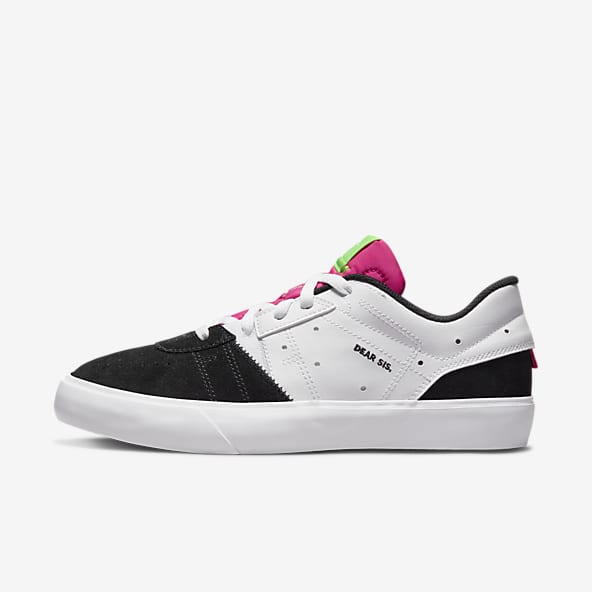 Women's Jordan Shoes. Nike NL