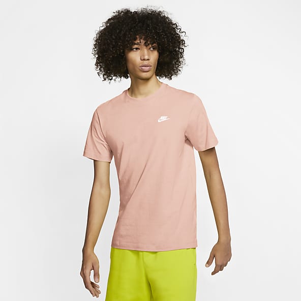 nike regular fit shirt