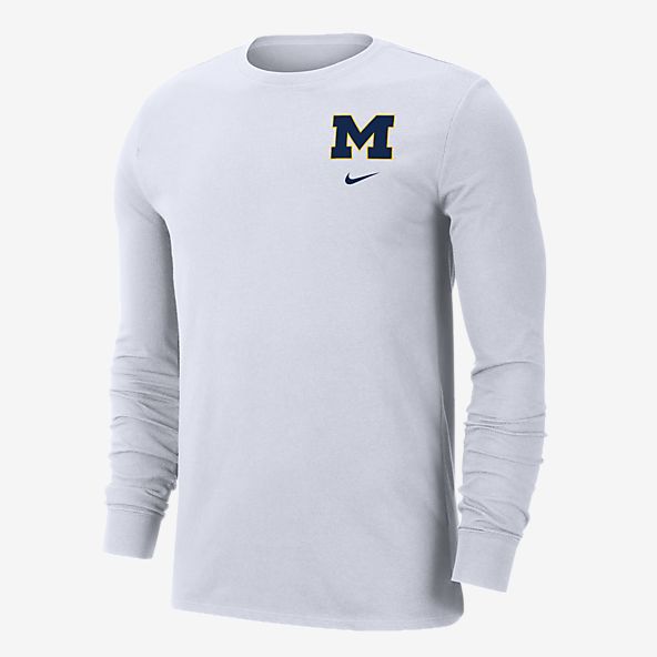 nike dri fit sweater