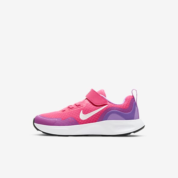 Nike公式 キッズ ランニング シューズ ナイキ公式通販 Nike公式 キッズ ランニング シューズ ナイキ公式通販