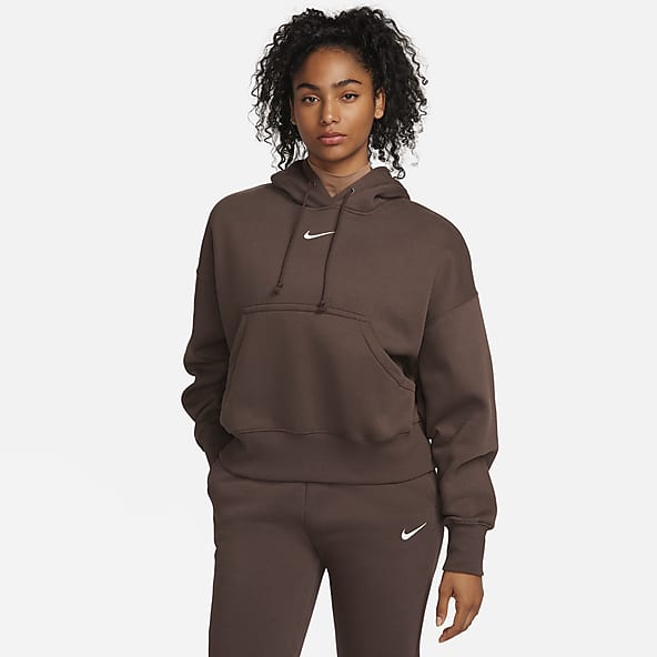 Nike clothing for Women