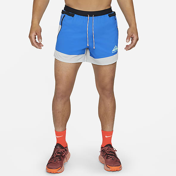 nike shorts men