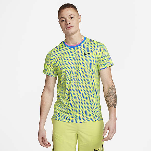 Prodotti. Nike IT