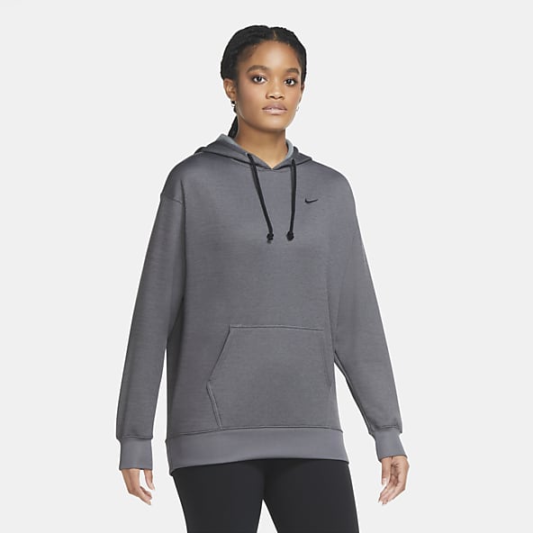 nike womens therma