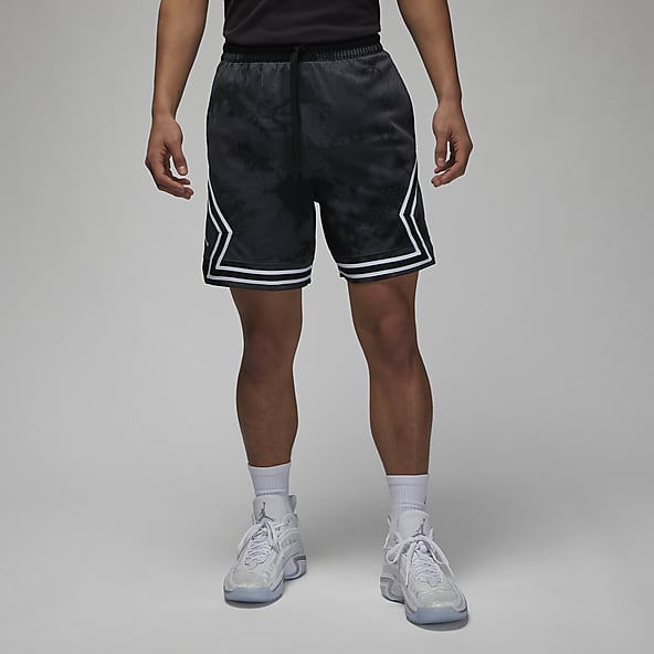 NIKE公式】 Jordan ハーフパンツ&ショートパンツ【ナイキ公式通販】