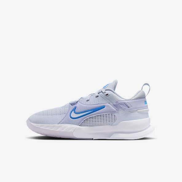 Nike Crosscourt Younger/Older Kids' Shoes