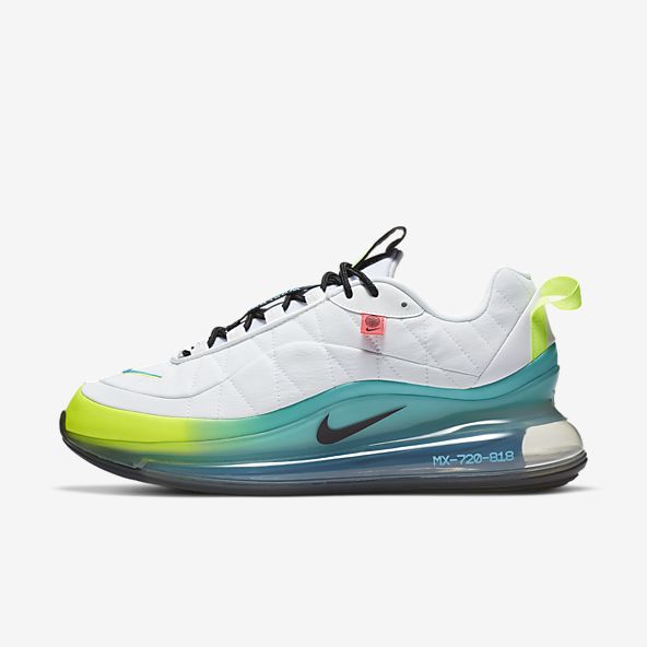 chaussure 8 en air max chaussure 8 en air max
