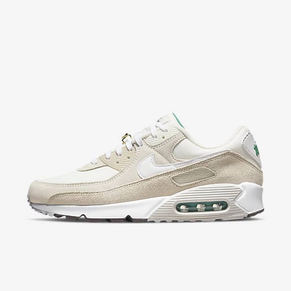 Chaussures Air Max 90 pour homme. Nike CA